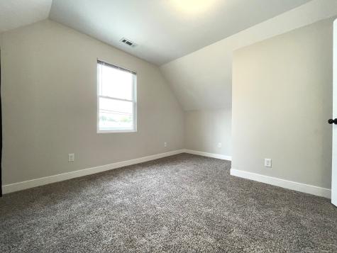 15 S Sherman Drive Indianapolis IN 46201