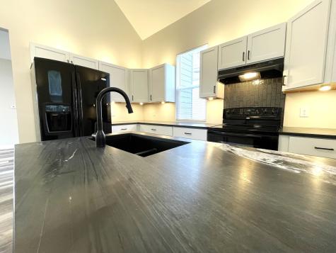 15 S Sherman Drive Indianapolis IN 46201