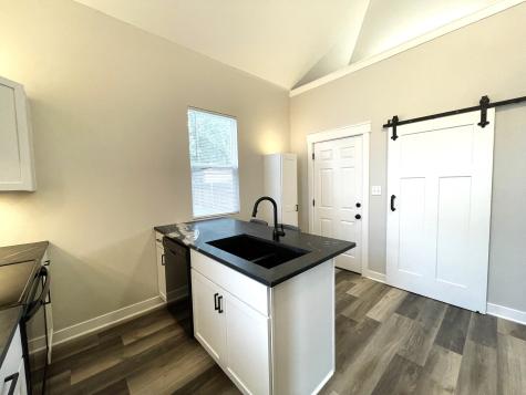 15 S Sherman Drive Indianapolis IN 46201