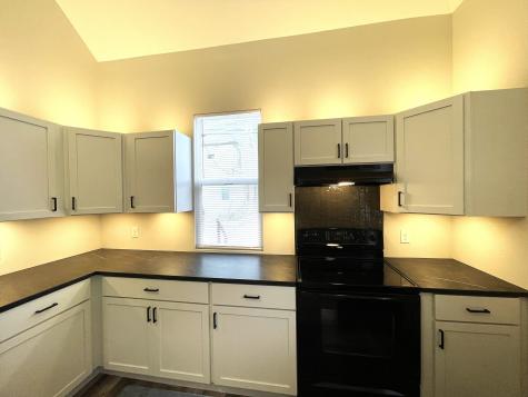 15 S Sherman Drive Indianapolis IN 46201