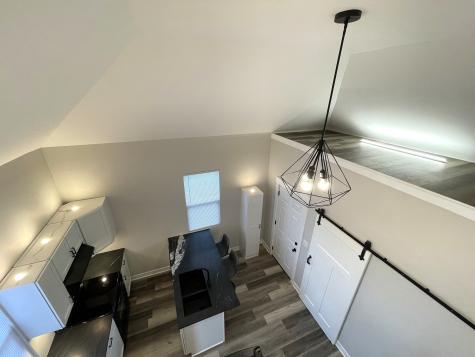15 S Sherman Drive Indianapolis IN 46201