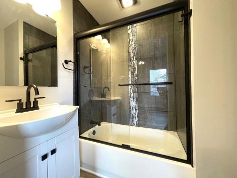 15 S Sherman Drive Indianapolis IN 46201