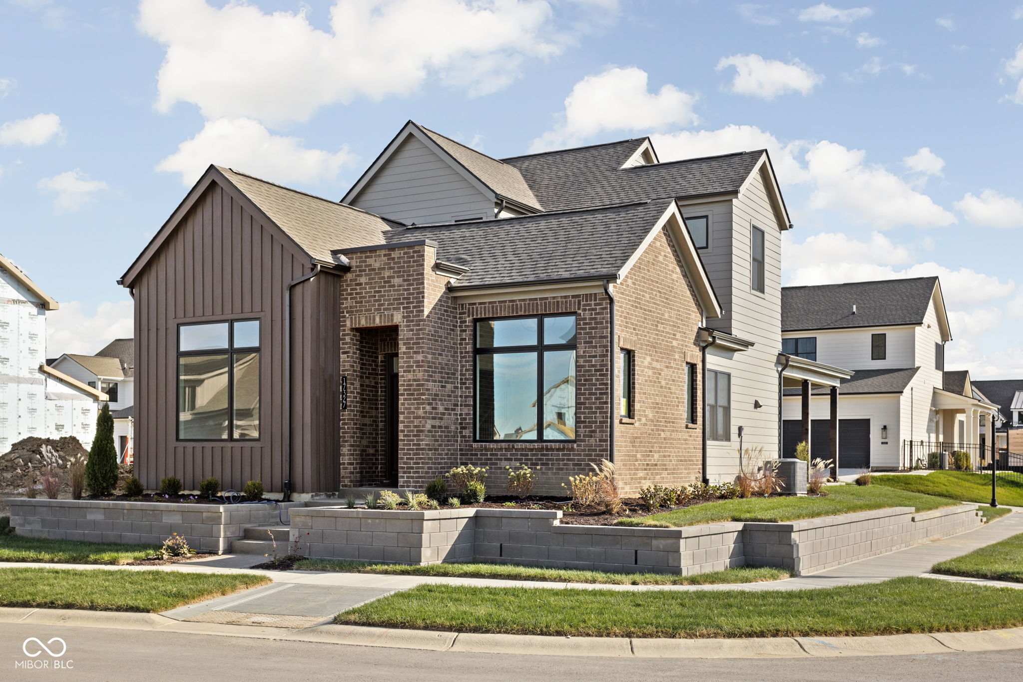 17327 Newton Main Street Westfield IN 46074
