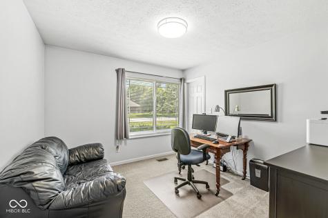 1518 Pippin Court Greenfield IN 46140