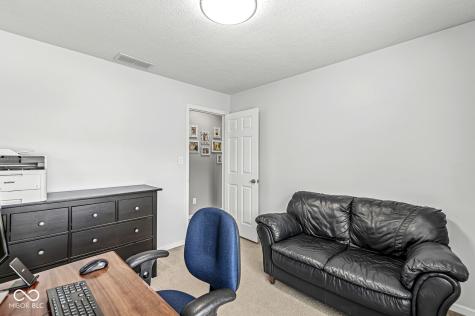 1518 Pippin Court Greenfield IN 46140