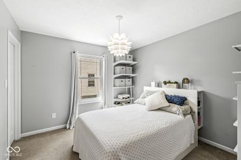 1518 Pippin Court Greenfield IN 46140