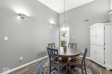 1518 Pippin Court Greenfield IN 46140