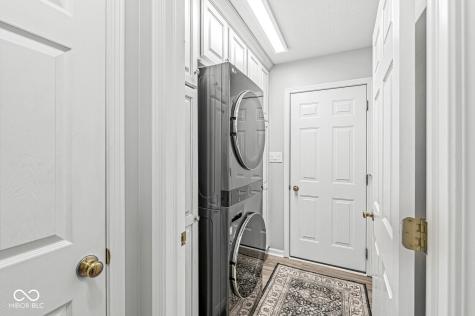 1518 Pippin Court Greenfield IN 46140
