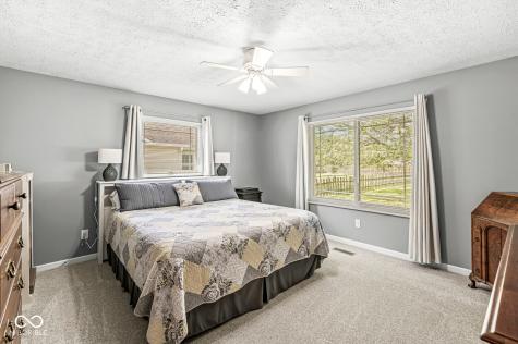 1518 Pippin Court Greenfield IN 46140