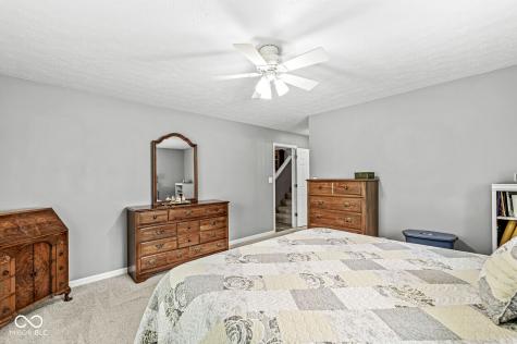 1518 Pippin Court Greenfield IN 46140