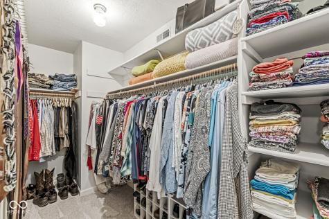 1518 Pippin Court Greenfield IN 46140