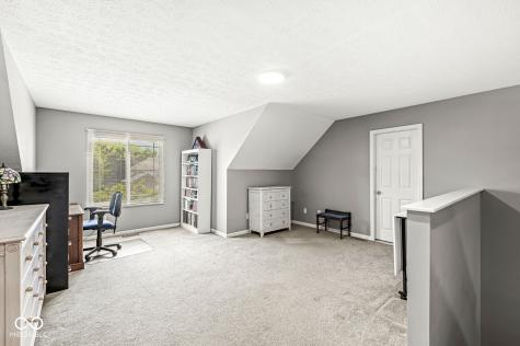 1518 Pippin Court Greenfield IN 46140