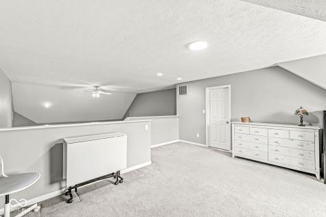 1518 Pippin Court Greenfield IN 46140