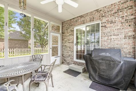 1518 Pippin Court Greenfield IN 46140