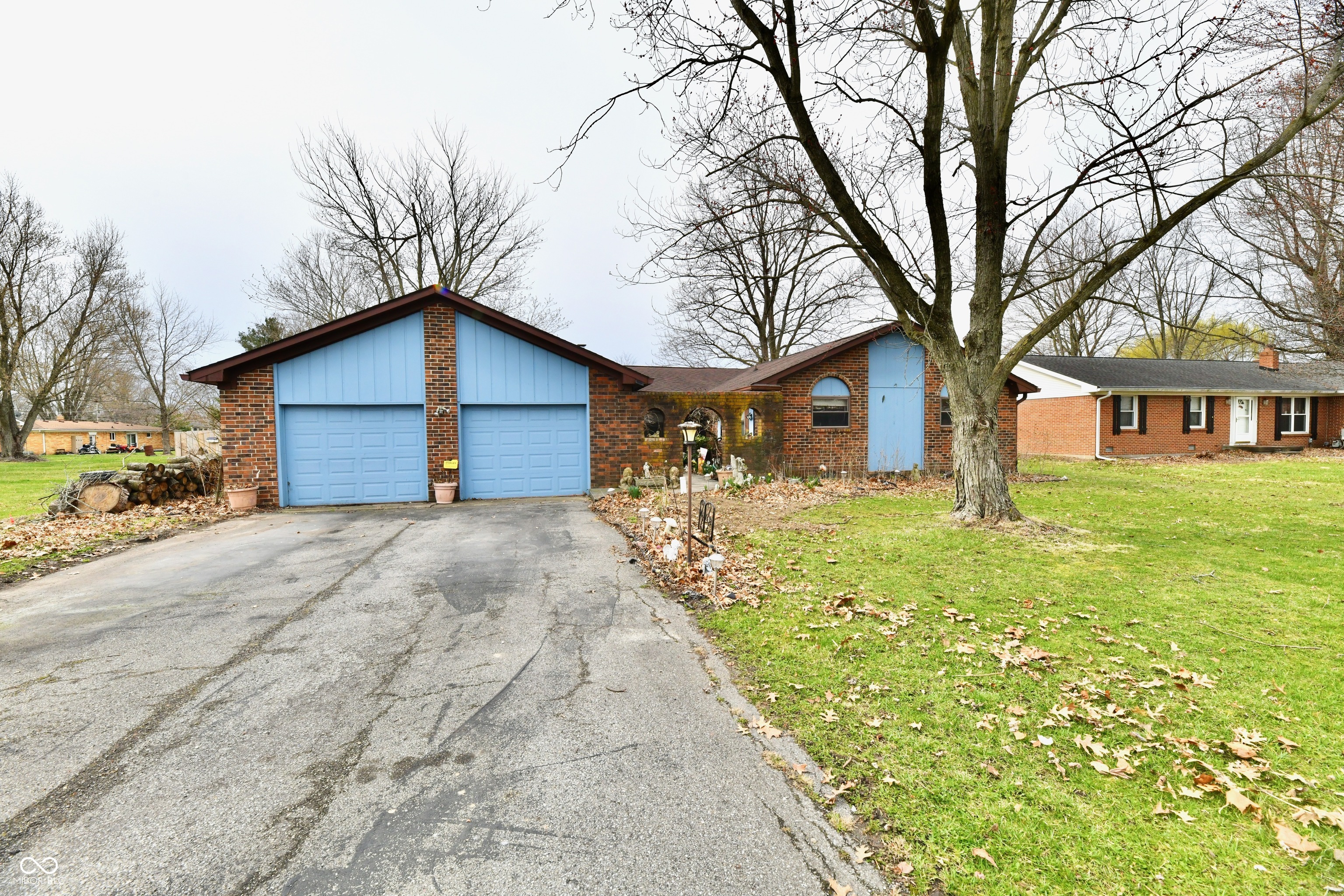 9053 Sunset Lane Brownsburg IN 46112