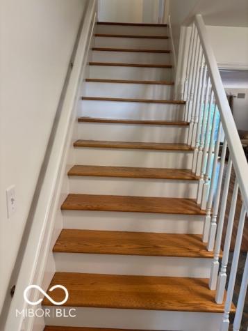 1129 Fairbanks Drive Carmel IN 46033