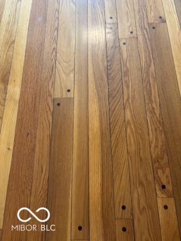 1129 Fairbanks Drive Carmel IN 46033