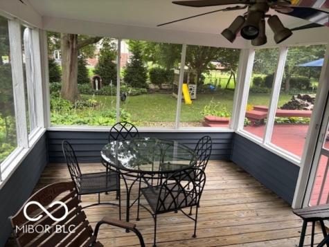 1129 Fairbanks Drive Carmel IN 46033