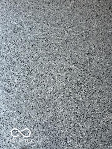 1129 Fairbanks Drive Carmel IN 46033