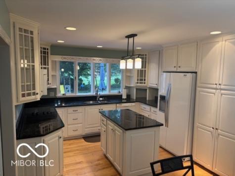 1129 Fairbanks Drive Carmel IN 46033