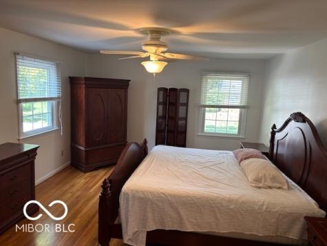 1129 Fairbanks Drive Carmel IN 46033