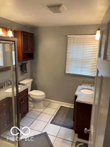 1129 Fairbanks Drive Carmel IN 46033