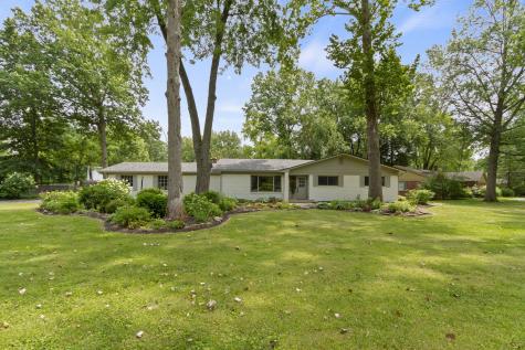 3431 Brisbane Road Indianapolis IN 46228