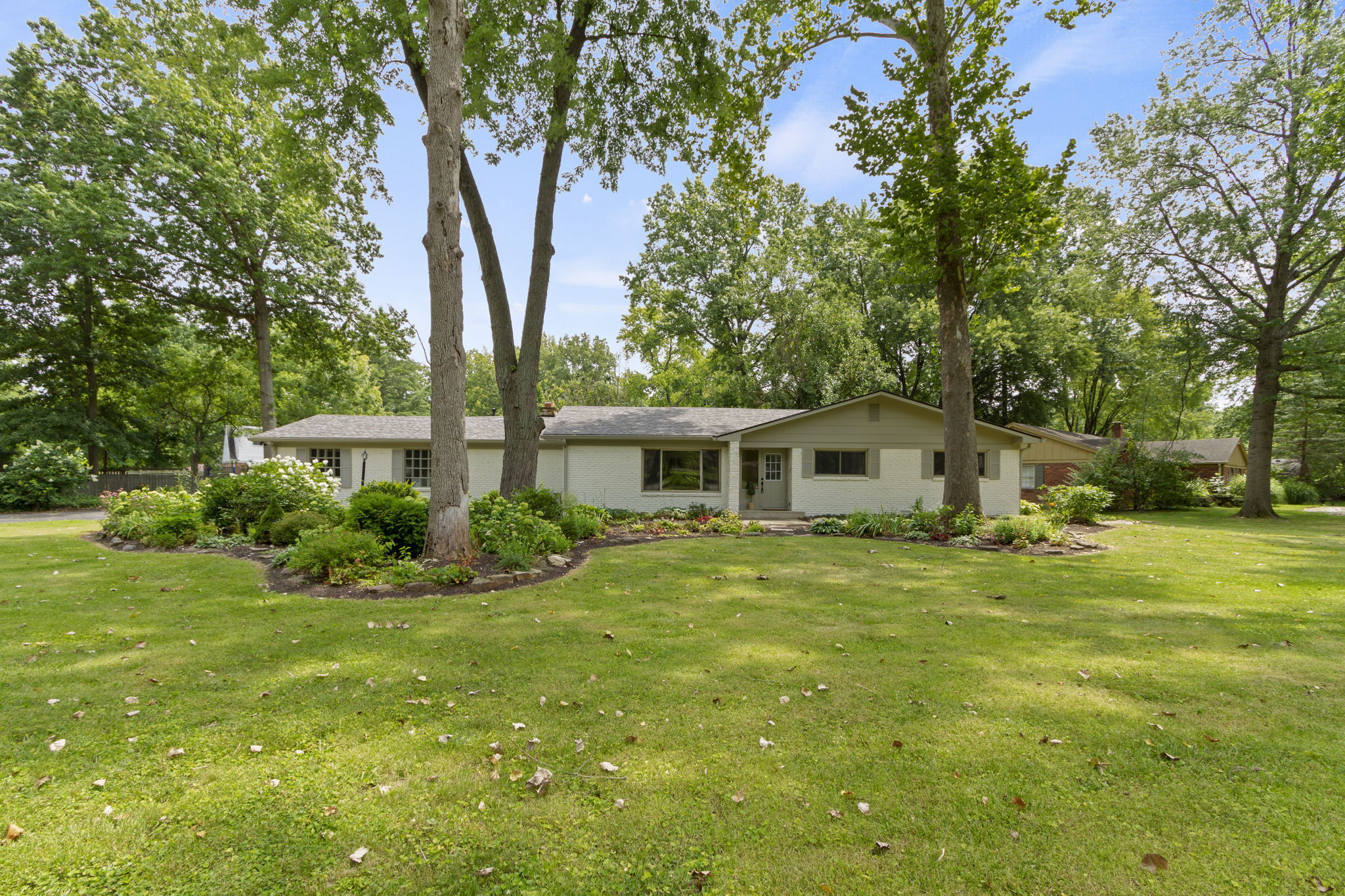 3431 Brisbane Road Indianapolis IN 46228