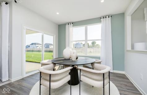 2617 Pearson Parkway Plainfield IN 46168