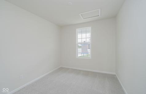 2617 Pearson Parkway Plainfield IN 46168