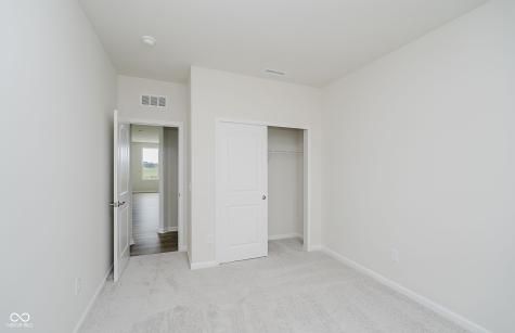 2617 Pearson Parkway Plainfield IN 46168