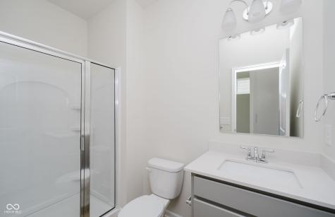 2617 Pearson Parkway Plainfield IN 46168