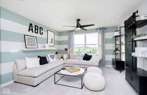 2617 Pearson Parkway Plainfield IN 46168