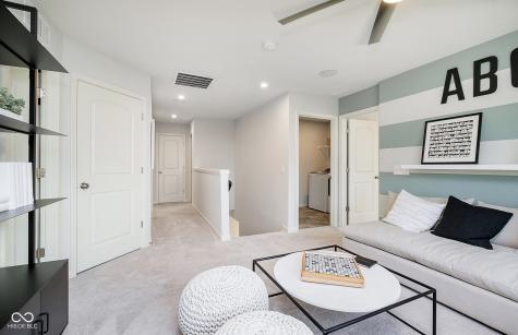 2617 Pearson Parkway Plainfield IN 46168