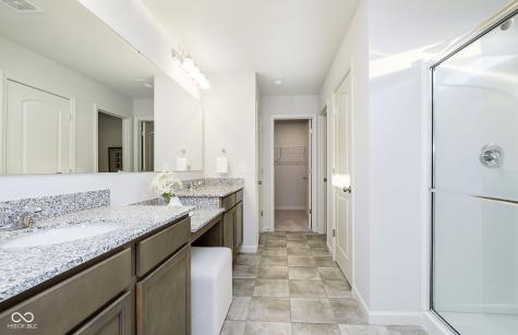 2617 Pearson Parkway Plainfield IN 46168