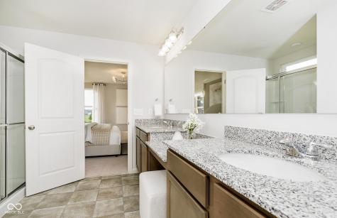 2617 Pearson Parkway Plainfield IN 46168