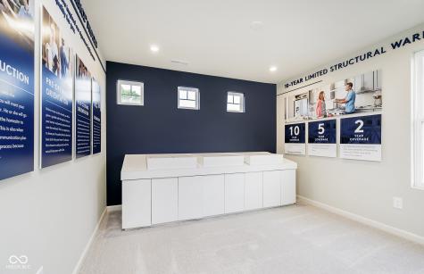 2617 Pearson Parkway Plainfield IN 46168