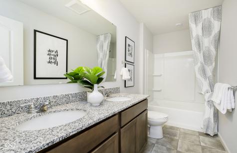 2617 Pearson Parkway Plainfield IN 46168