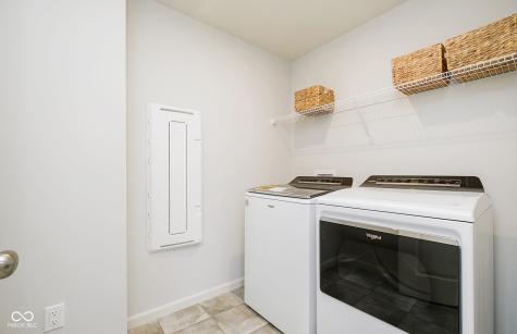 2617 Pearson Parkway Plainfield IN 46168