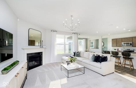 2617 Pearson Parkway Plainfield IN 46168