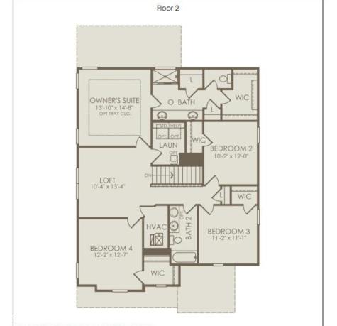2617 Pearson Parkway Plainfield IN 46168