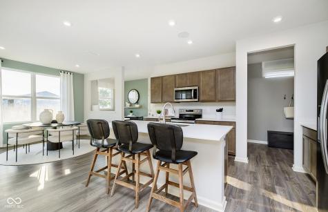 2617 Pearson Parkway Plainfield IN 46168