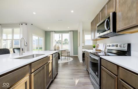 2617 Pearson Parkway Plainfield IN 46168