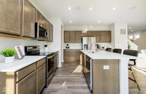 2617 Pearson Parkway Plainfield IN 46168