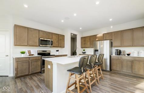 2617 Pearson Parkway Plainfield IN 46168