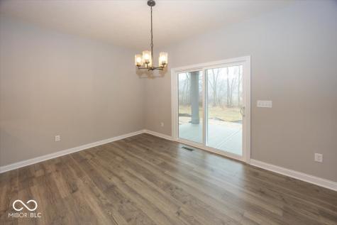 1914 Delp Court Avon IN 46123