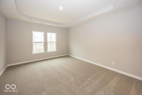 1914 Delp Court Avon IN 46123