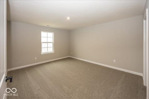 1914 Delp Court Avon IN 46123