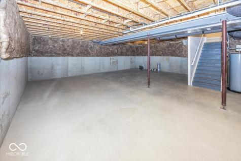 1914 Delp Court Avon IN 46123