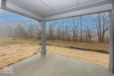 1914 Delp Court Avon IN 46123